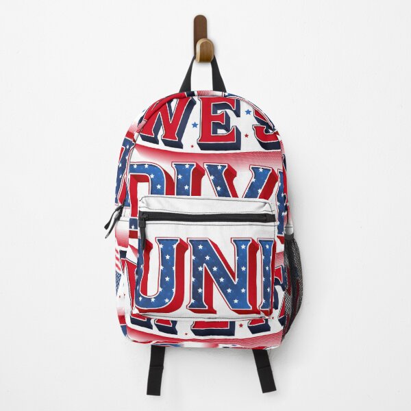 Item preview, United We Stand, Divided We Fall designed and sold by Katrina Sutton.