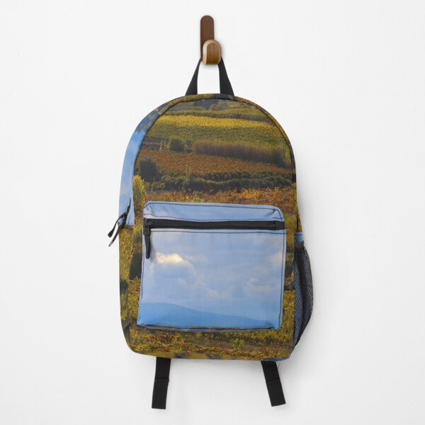 Item preview, Autumn in The Midi designed and sold by Paul Pasco.
