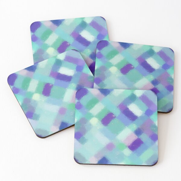 Item preview, brushed patterns marine designed and sold by Filigranas Digitales.