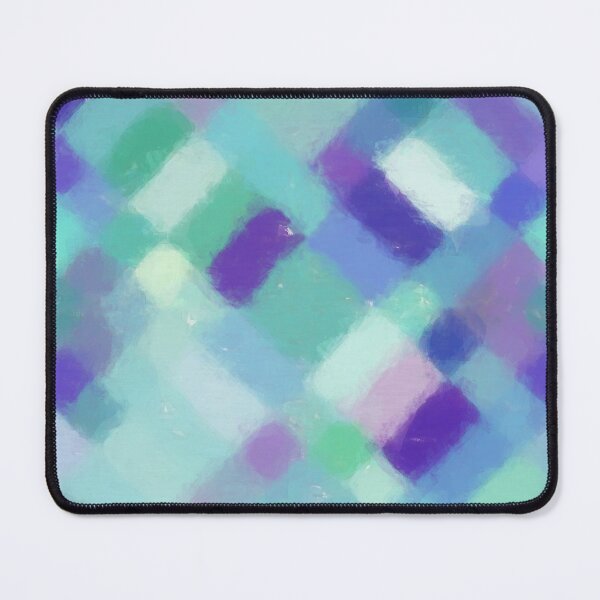 Item preview, brushed patterns marine designed and sold by Filigranas Digitales.