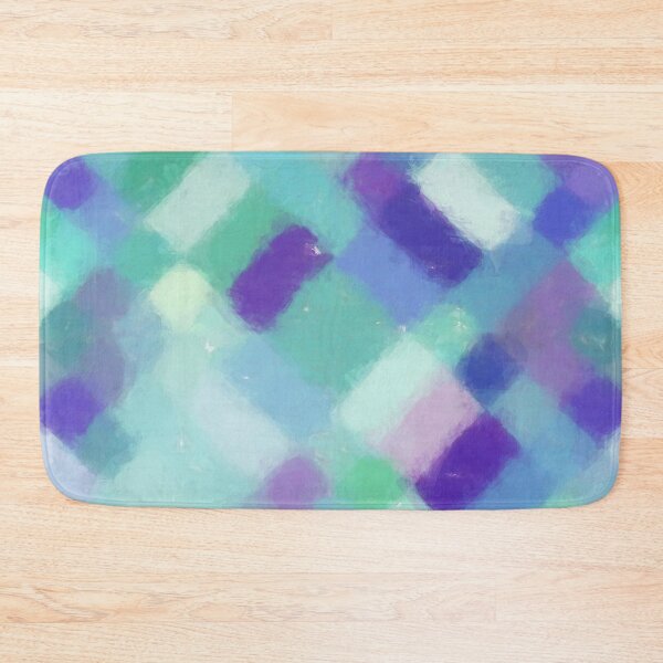 Item preview, brushed patterns marine designed and sold by Filigranas Digitales.