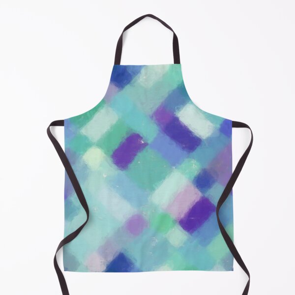 Item preview, brushed patterns marine designed and sold by Filigranas Digitales.