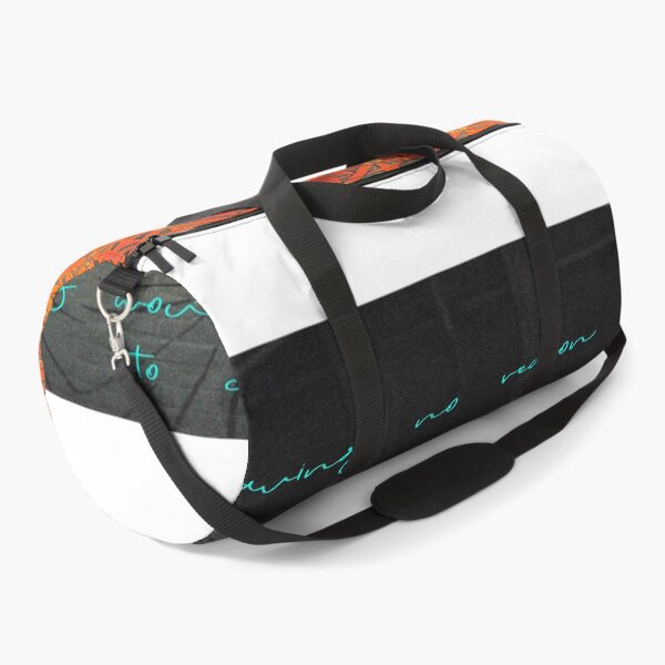 Item preview, Universum lumine designed and sold by Pierdutin.