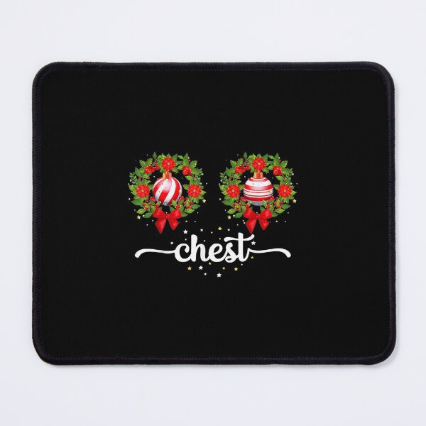 Item preview, Funny Matching Couple Chestnuts designed and sold by kopleadias.