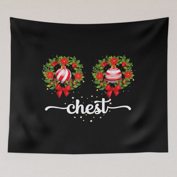 Item preview, Funny Matching Couple Chestnuts designed and sold by kopleadias.