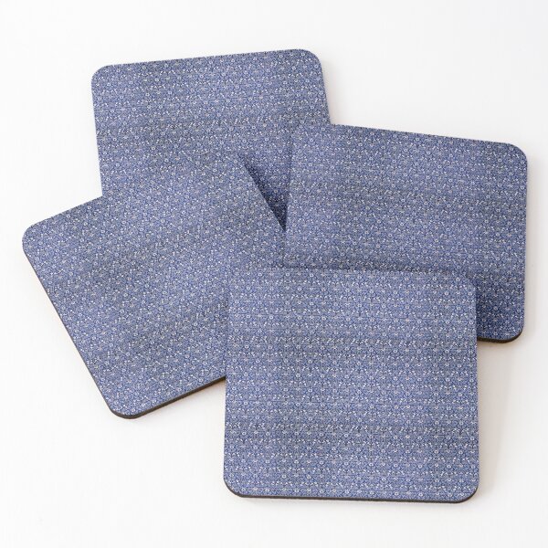 Item preview, William Morris- Eyebright designed and sold by Dreamflight.
