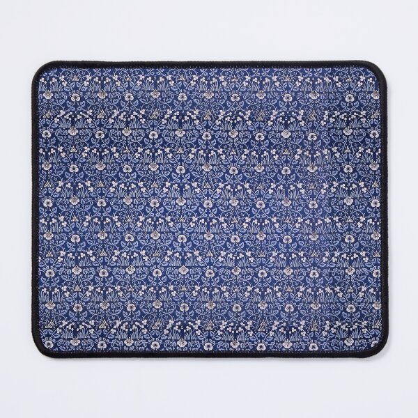 Item preview, William Morris- Eyebright designed and sold by Dreamflight.
