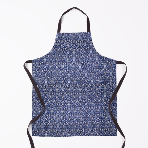 Item preview, William Morris- Eyebright designed and sold by Dreamflight.