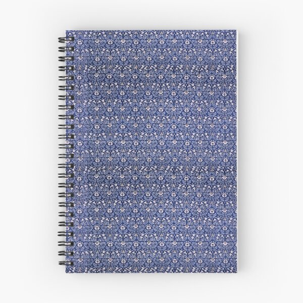 Item preview, William Morris- Eyebright designed and sold by Dreamflight.