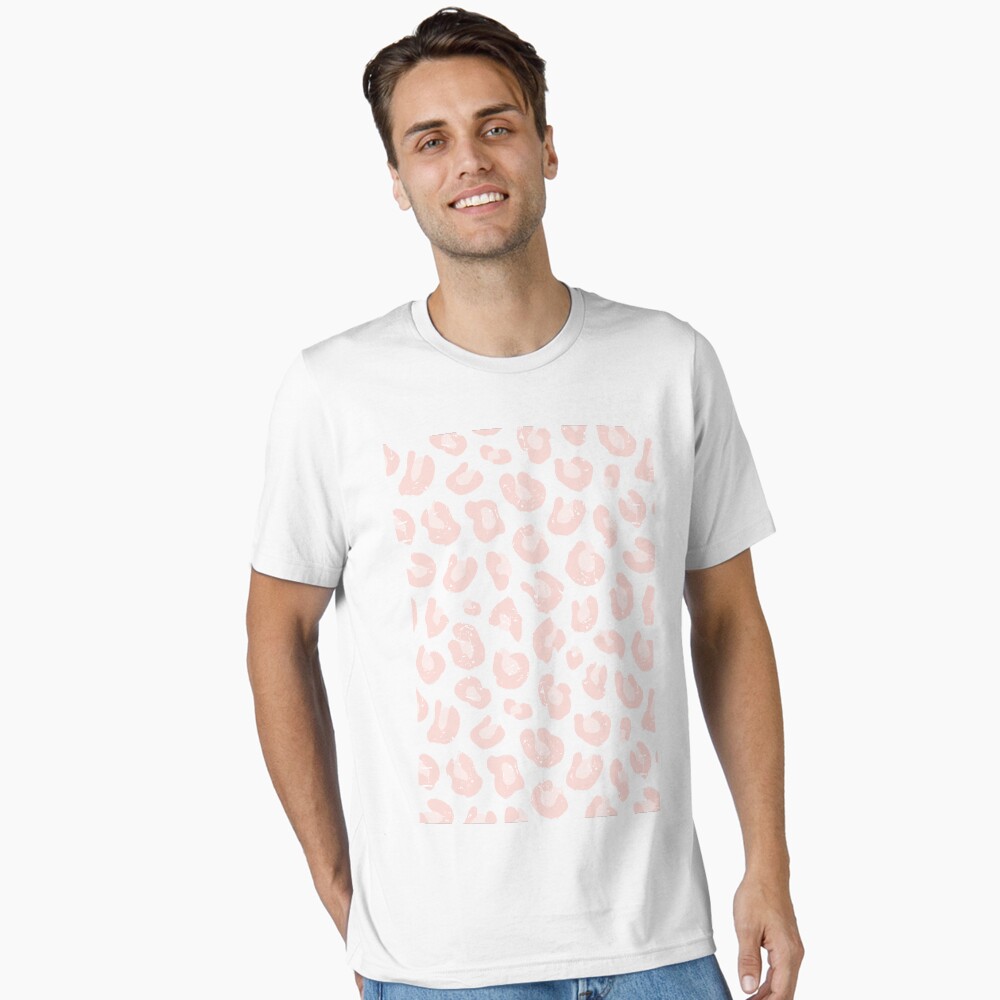 Item preview, Essential T-Shirt designed and sold by daisy-beatrice.