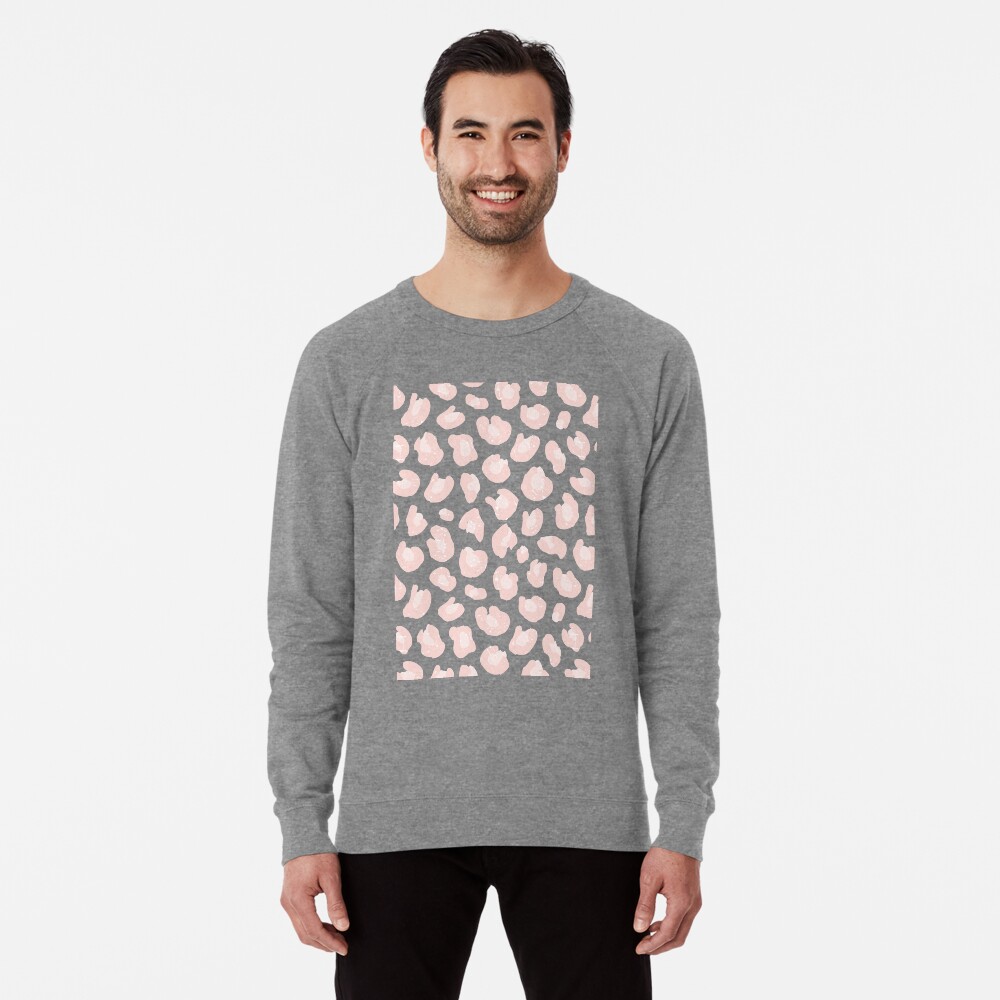 Item preview, Lightweight Sweatshirt designed and sold by daisy-beatrice.