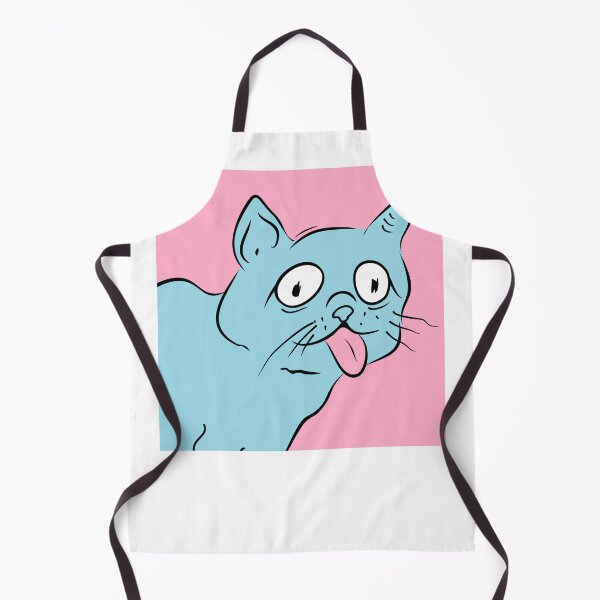 Item preview, meow designed and sold by Niti-Niti.