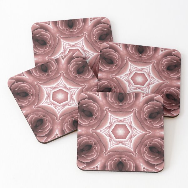Item preview, Gentle Virgin Pink Rose designed and sold by ALEX PHOTO DREAMS.