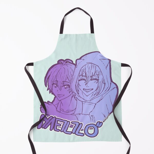 Item preview, MEZZO" (IDOLiSH7) designed and sold by Lilynee-.