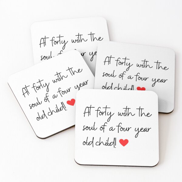 Item preview, cheers to forty designed and sold by Creativity Zone.