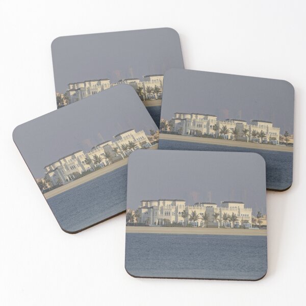 Item preview, Dubai Luxury Property    designed and sold by Londonimages.