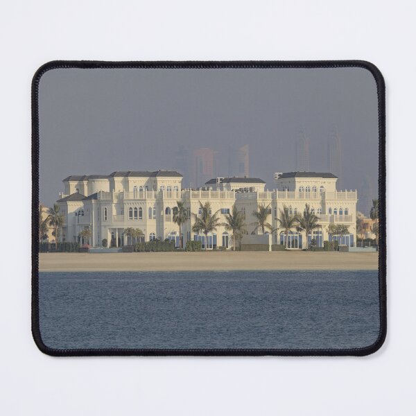 Item preview, Dubai Luxury Property designed and sold by Londonimages.