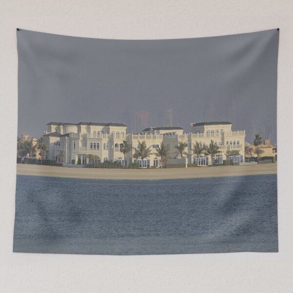Item preview, Dubai Luxury Property    designed and sold by Londonimages.