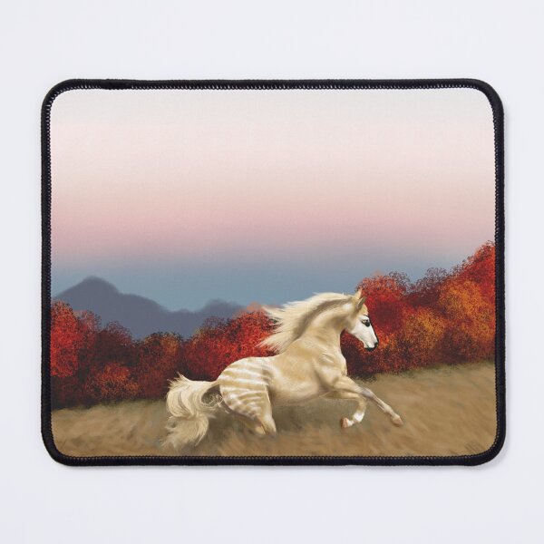 Item preview, Captivate designed and sold by KJL90.