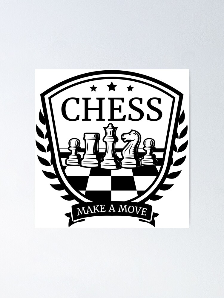 Page 24  Tournament Chess Images - Free Download on Freepik