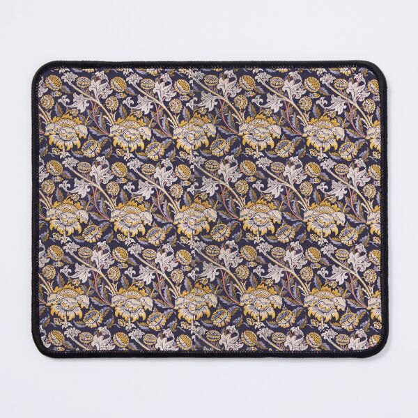 Item preview, William Morris- Wey designed and sold by Dreamflight.