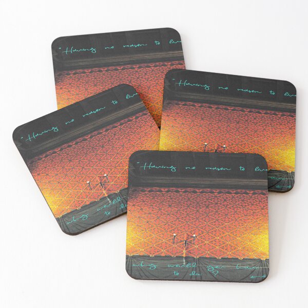 Item preview, Universum lumine designed and sold by Pierdutin.