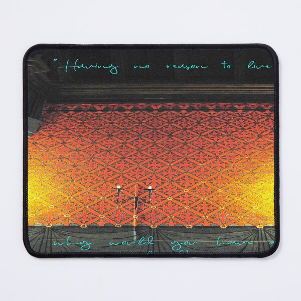 Item preview, Universum lumine designed and sold by Pierdutin.
