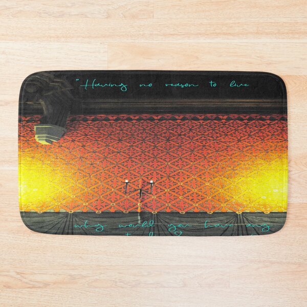 Item preview, Universum lumine designed and sold by Pierdutin.