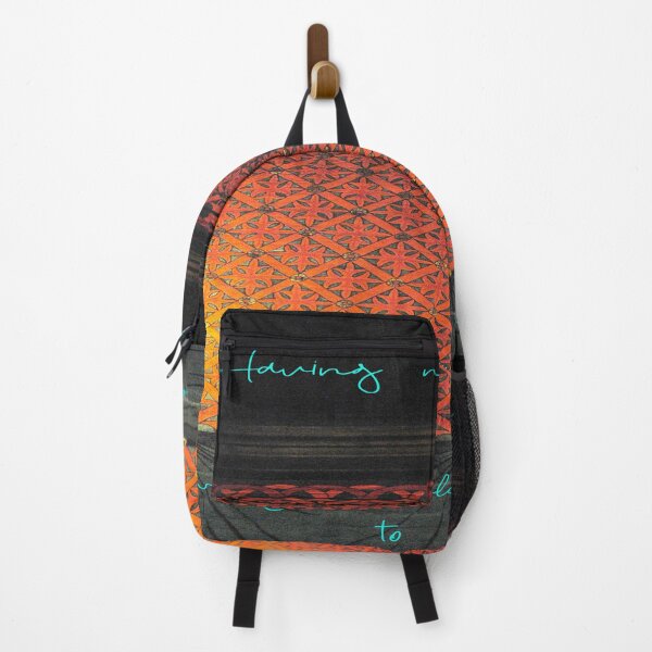 Item preview, Universum lumine designed and sold by Pierdutin.