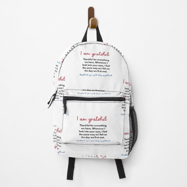 Item preview, thankful for my girlfriend designed and sold by DareDreams.