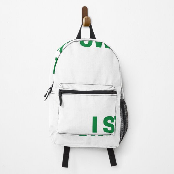 Item preview, Todavía te poseo designed and sold by Wallistry ⭐⭐⭐⭐⭐.