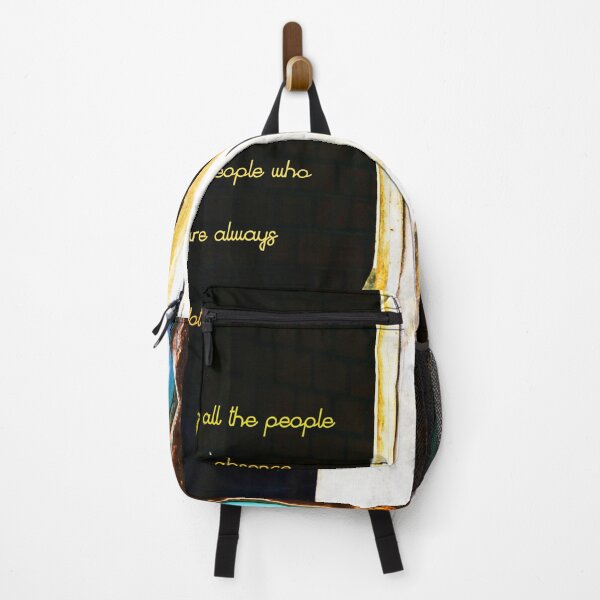 Item preview, Your Absence designed and sold by Pierdutin.