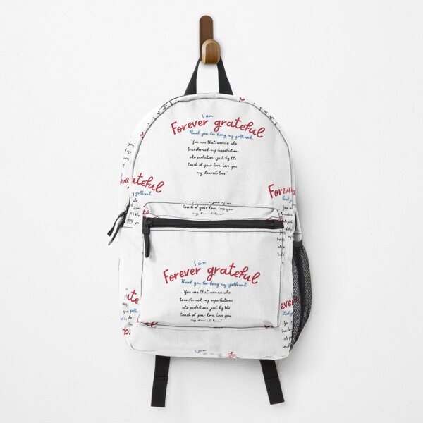 Item preview, thankful for my girlfriend designed and sold by DareDreams.