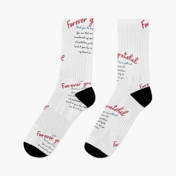 Item preview,  thankful for my girlfriend designed and sold by DareDreams.