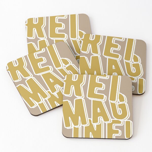 Item preview, Reimagine! designed and sold by SenYou.
