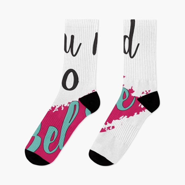 Item preview, You need to believe designed and sold by Designer-amjed.