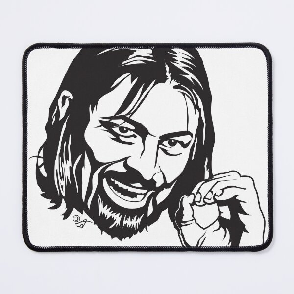 Item preview, One Meme designed and sold by Taiz Teez.