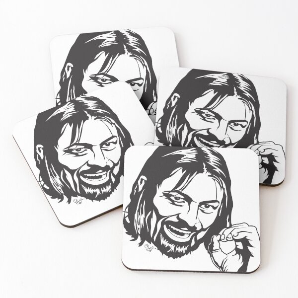 Item preview, One Meme designed and sold by Taiz Teez.