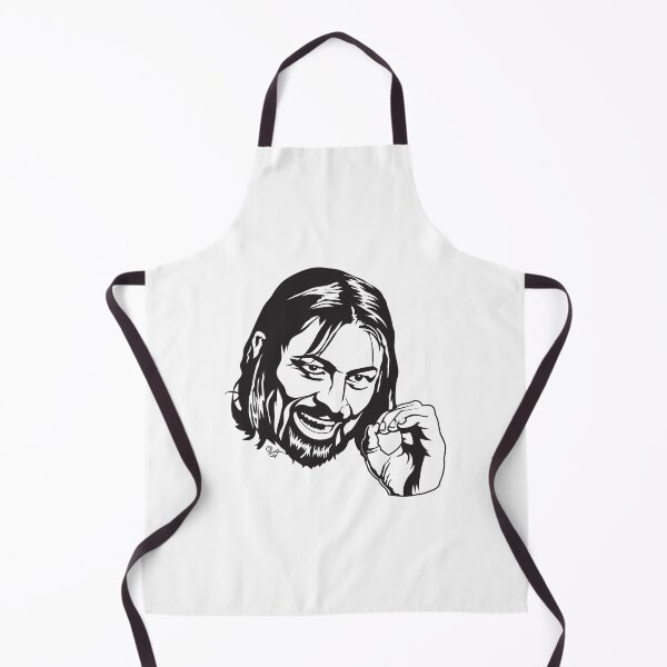 Item preview, One Meme designed and sold by Taiz Teez.