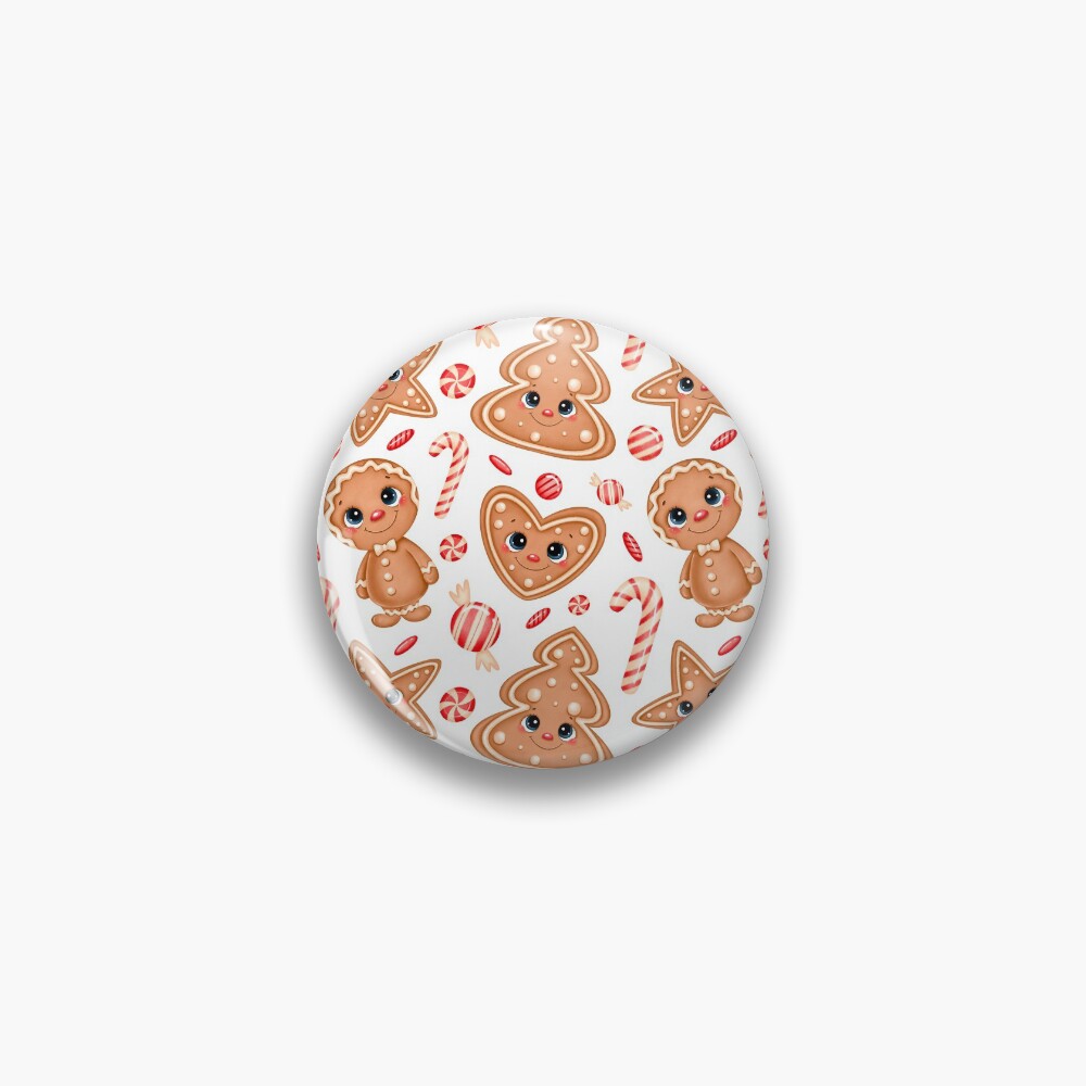 Item preview, Pin designed and sold by minimalconcept.