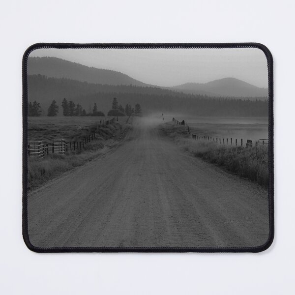 Item preview, Montana Honeymoon designed and sold by Geomano Negron.