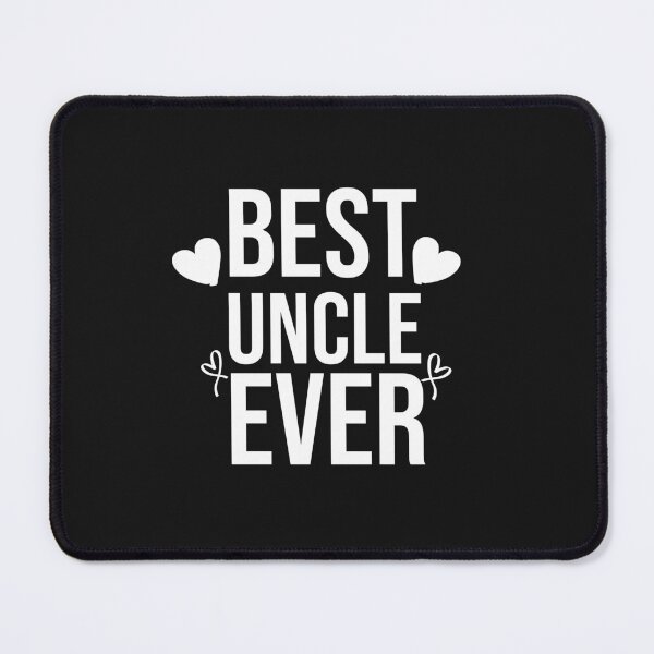 Item preview, Best Uncle Ever designed and sold by AmeliaStore1.