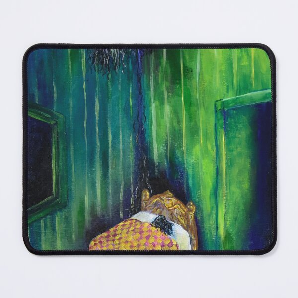 Item preview, Bed Time designed and sold by Geomano Negron.