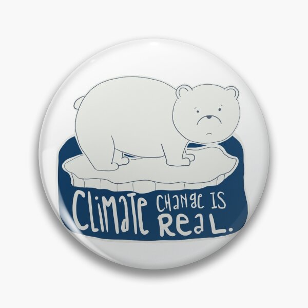 Item preview, Polar Bear designed and sold by VitaArtistica.