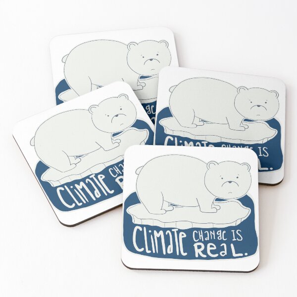 Item preview, Polar Bear designed and sold by VitaArtistica.