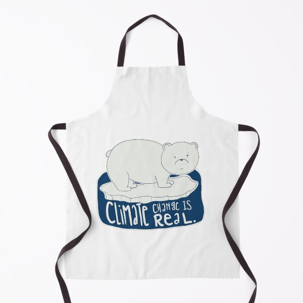 Item preview, Polar Bear designed and sold by VitaArtistica.