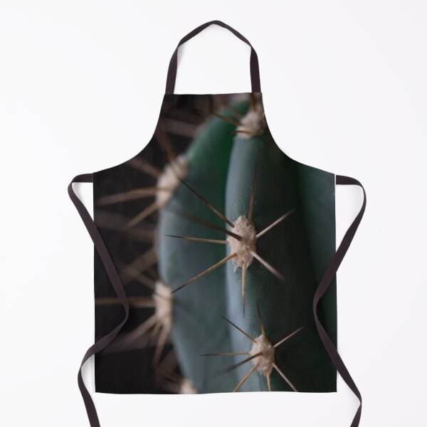 Item preview, Cactus designed and sold by Donatella Loi.