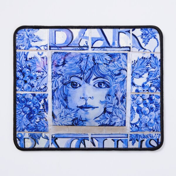 Item preview, Bar Bacchus designed and sold by Paul  Kelly.