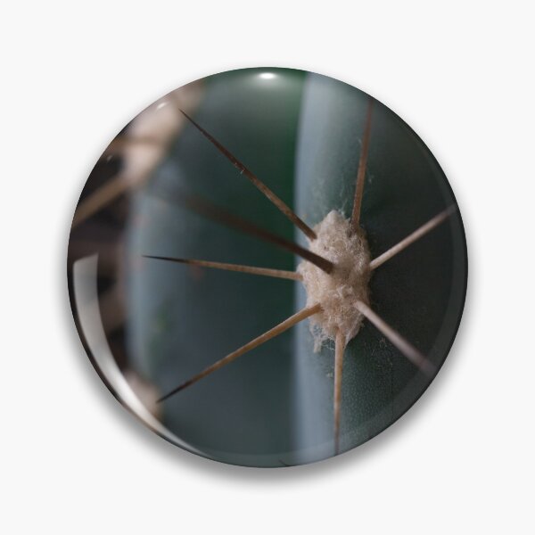 Item preview, Cactus  designed and sold by Donatella Loi.