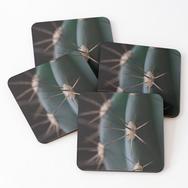 Item preview, Cactus  designed and sold by Donatella Loi.